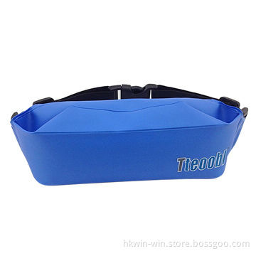 Hottest Sports Waist Pack for Swimming, Sports, Gym, Running, Cycling, Surfing